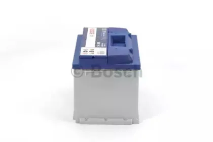 bosch-0092s40080