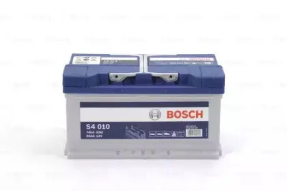 bosch-0092s40100