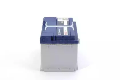 bosch-0092s40100