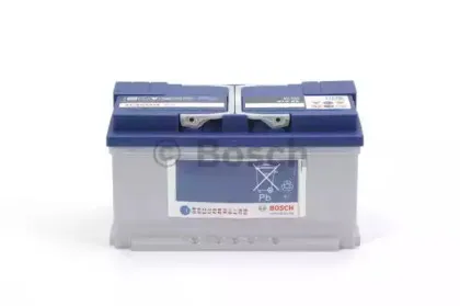 bosch-0092s40100