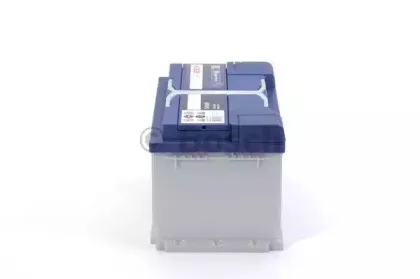 bosch-0092s40100