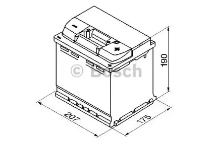bosch-0092s50020