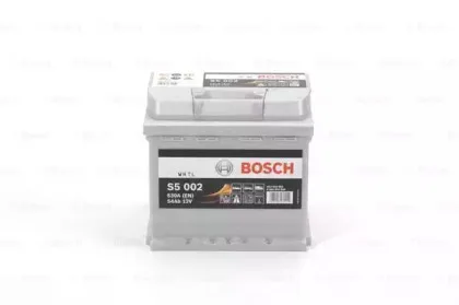 bosch-0092s50020