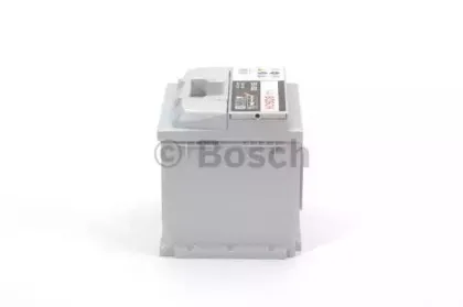 bosch-0092s50020