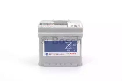 bosch-0092s50020