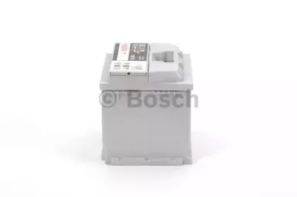 bosch-0092s50020