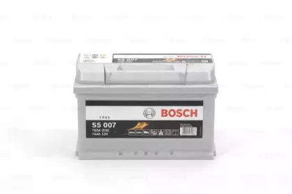 bosch-0092s50070