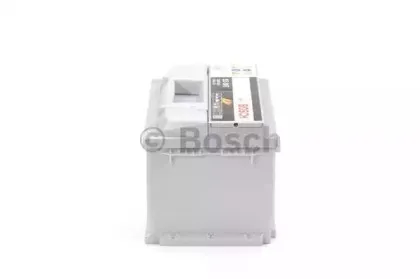 bosch-0092s50070