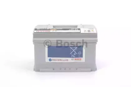 bosch-0092s50070