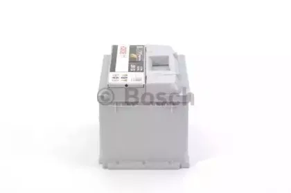 bosch-0092s50070