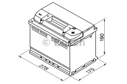bosch-0092s50080
