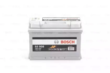 bosch-0092s50080