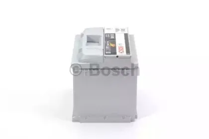 bosch-0092s50080