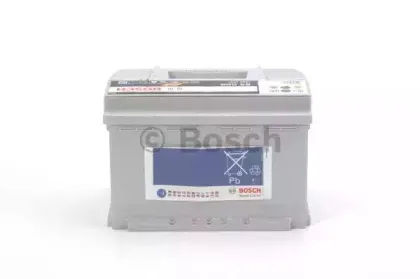 bosch-0092s50080