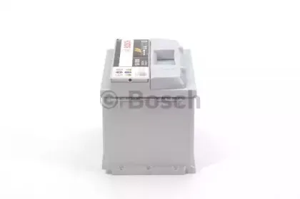bosch-0092s50080
