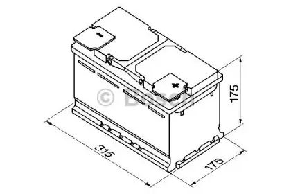 bosch-0092s50100