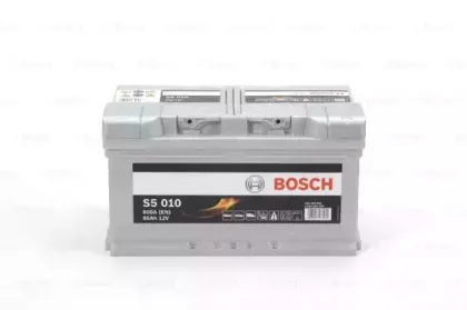 bosch-0092s50100