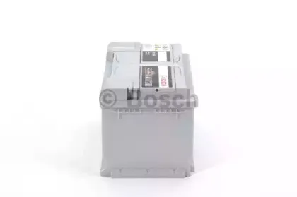 bosch-0092s50100