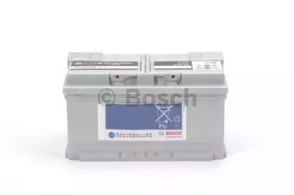 bosch-0092s50100
