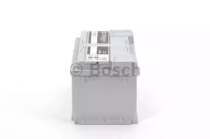 bosch-0092s50100