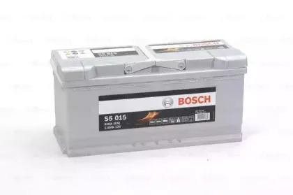 0 092 S50 150 BOSCH