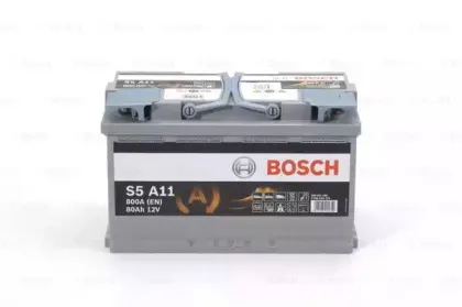 bosch-0092s5a110