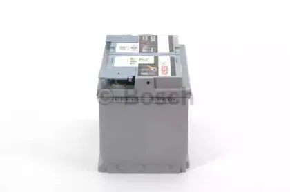 bosch-0092s5a110