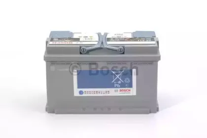 bosch-0092s5a110