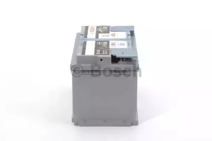 bosch-0092s5a110