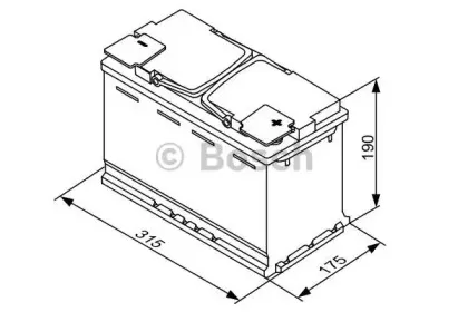bosch-0092s5a110
