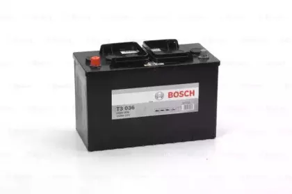 0 092 T30 360 BOSCH