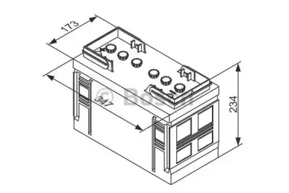 bosch-0092t30370