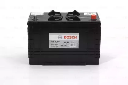 bosch-0092t30370