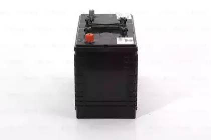 bosch-0092t30370