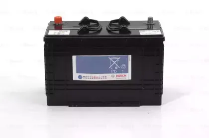 bosch-0092t30370