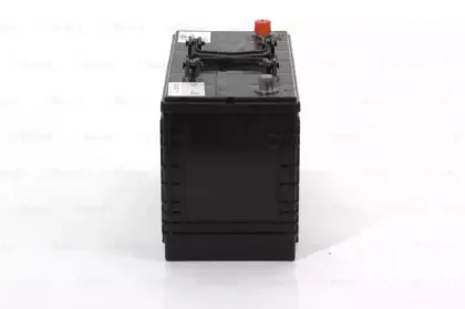 bosch-0092t30370