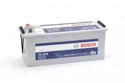 0 092 T40 750 BOSCH