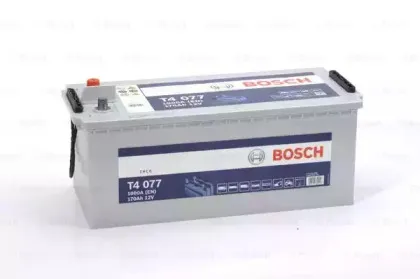 0 092 T40 770 BOSCH