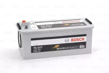 0 092 T50 770 BOSCH