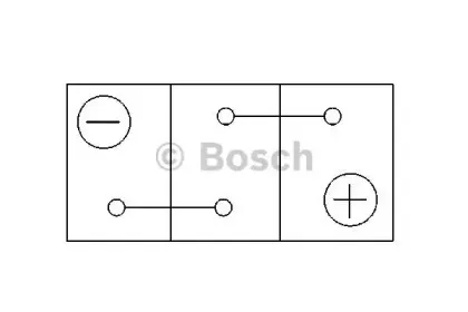 bosch-f026t02304