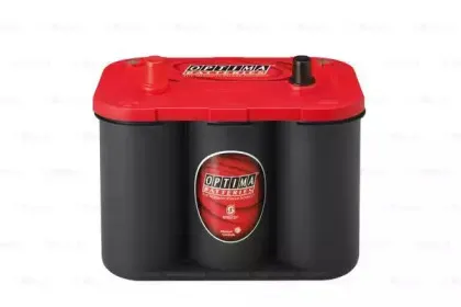 0 098 001 287 BOSCH Аккумуляторная батарея питания