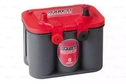 0 098 004 250 BOSCH Аккумуляторная батарея питания