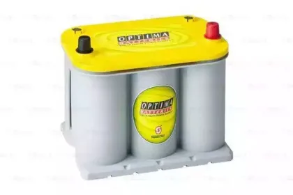 0 098 040 222 BOSCH Аккумуляторная батарея питания