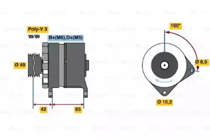 bosch-0120339547