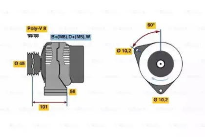 bosch-0120465013