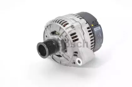 0 120 465 013 BOSCH Генератор