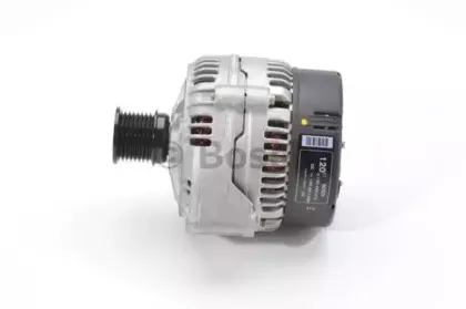 bosch-0120465013