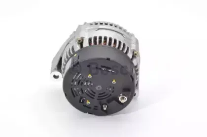 bosch-0120465013