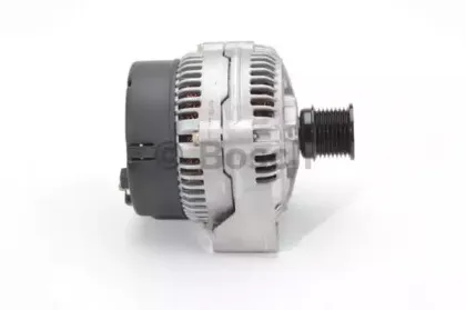 bosch-0120465013