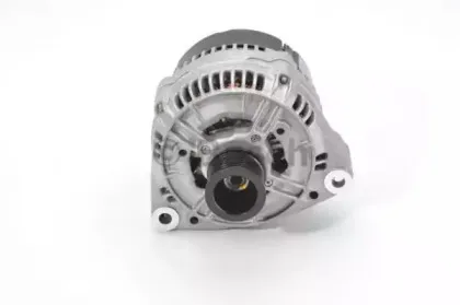 bosch-0120465013